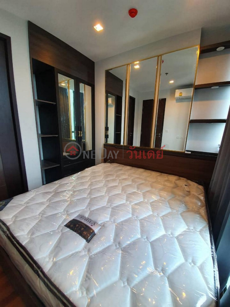  | 1 Residential | Rental Listings | ฿ 24,000/ month