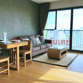 Condo for Rent: Noble Solo, 71 m², 2 bedroom(s) - OneDay_0