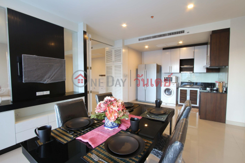 Condo for Rent: Noble Solo, 104 m², 2 bedroom(s) - OneDay_0