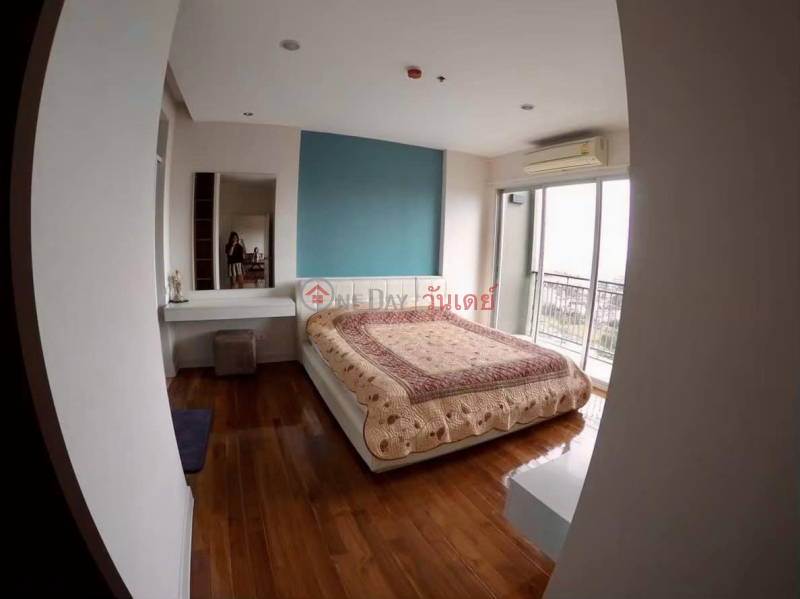  2 | Residential | Rental Listings | ฿ 38,000/ month