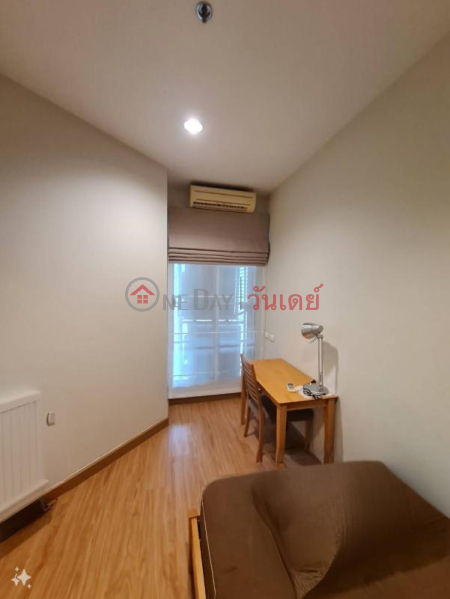  | 2, Residential | Rental Listings ฿ 40,000/ month