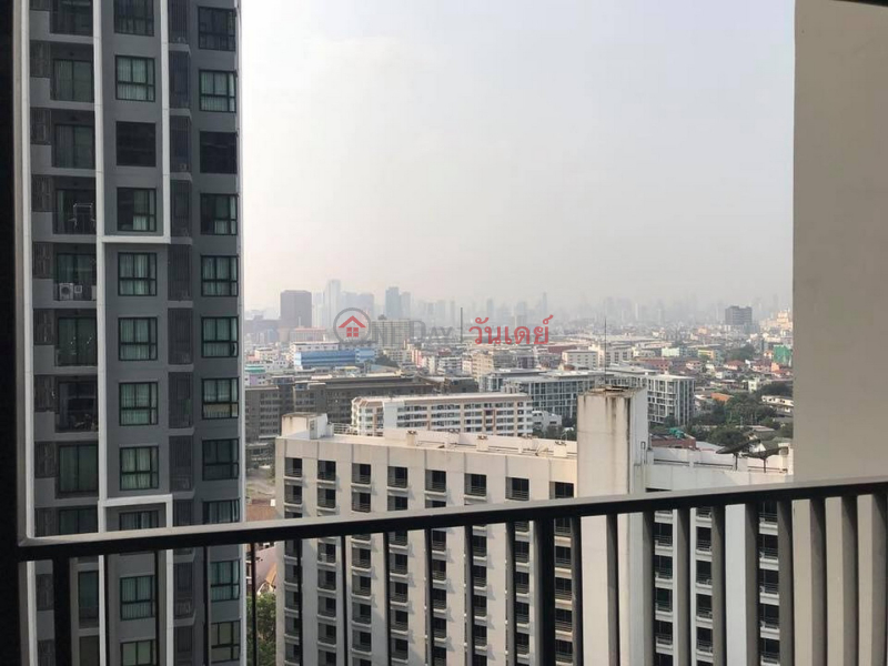 , 1 | Residential, Rental Listings, ฿ 22,000/ month