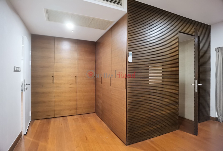  2 | Residential Rental Listings, ฿ 65,000/ month