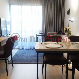 Condo for Rent: Elio Del Moss Phaholyothin 34, 42 m², 2 bedroom(s) - OneDay_0