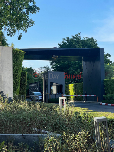 The Hotel Condominium (โรงแรมคอนโดมิเนียม),เมือง | OneDay วันเดย์(3)