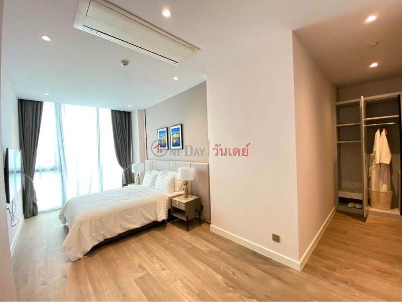  3 | Residential Rental Listings | ฿ 160,000/ month