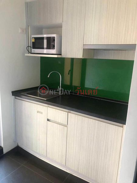 ฿ 9,000/ month Condo for rent G Style Condo