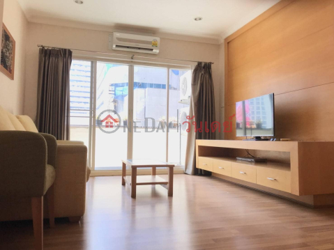 Condo for Sale: Grand Park View, 100 m², 3 bedroom(s) - OneDay_0