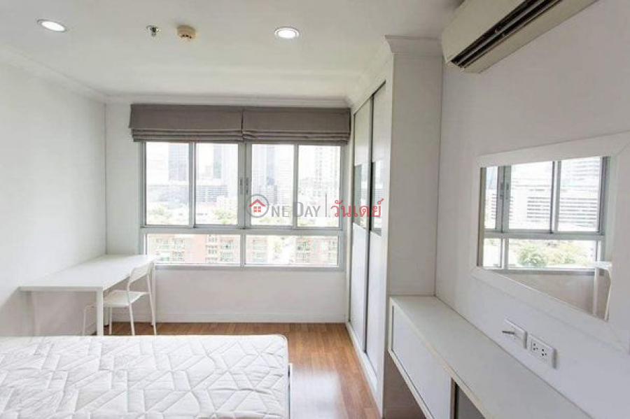  Please Select, Residential Rental Listings ฿ 13,500/ month