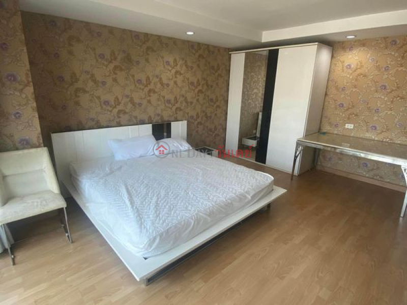 Condo for rent Symphony Sukhumvit (5th floor) | Thailand Rental ฿ 29,000/ month