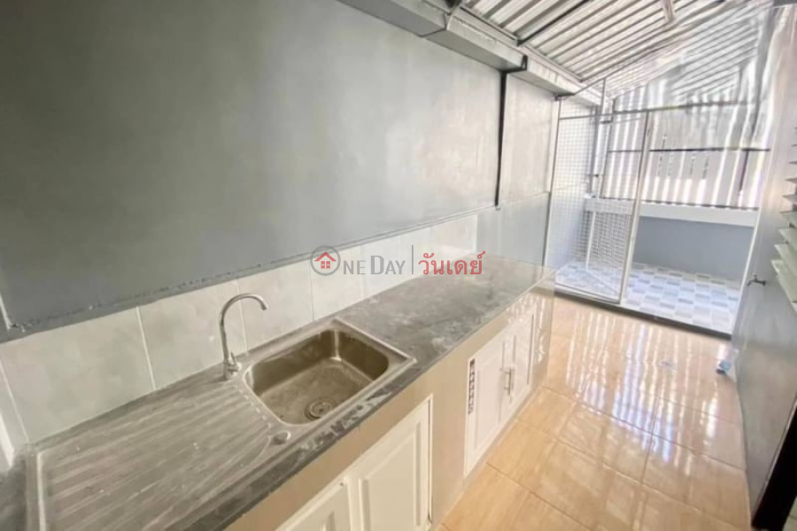 ฿ 2.58Million 2 Storey House For Sale