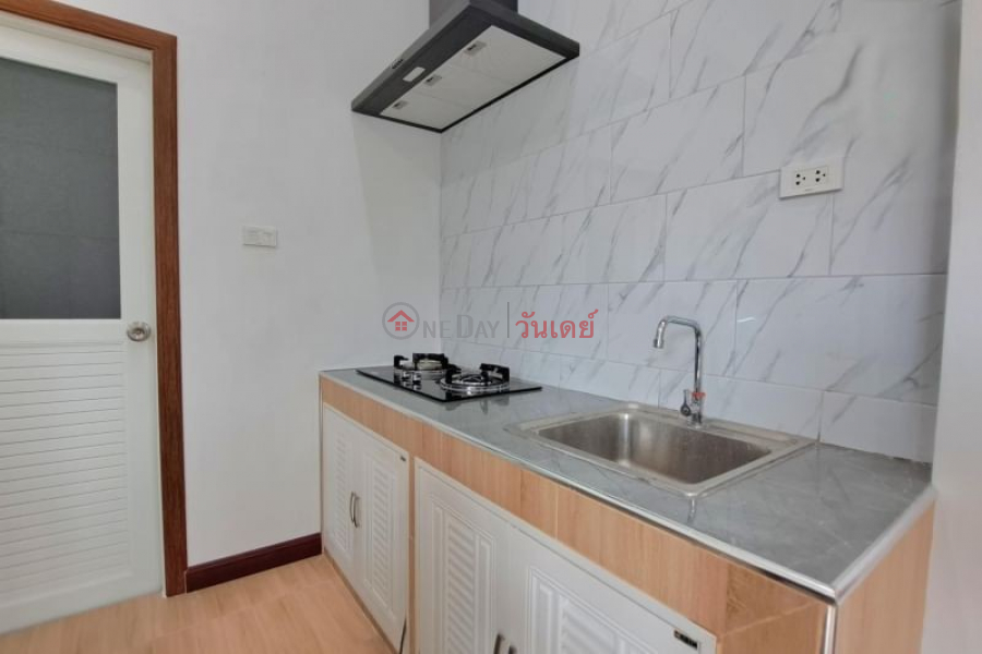  Please Select Residential | Rental Listings, ฿ 29,000/ month