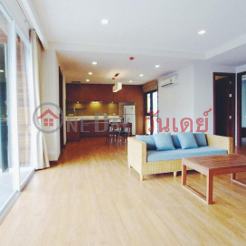 Condo for Rent: East Village, 165 m², 3 bedroom(s) - OneDay_0