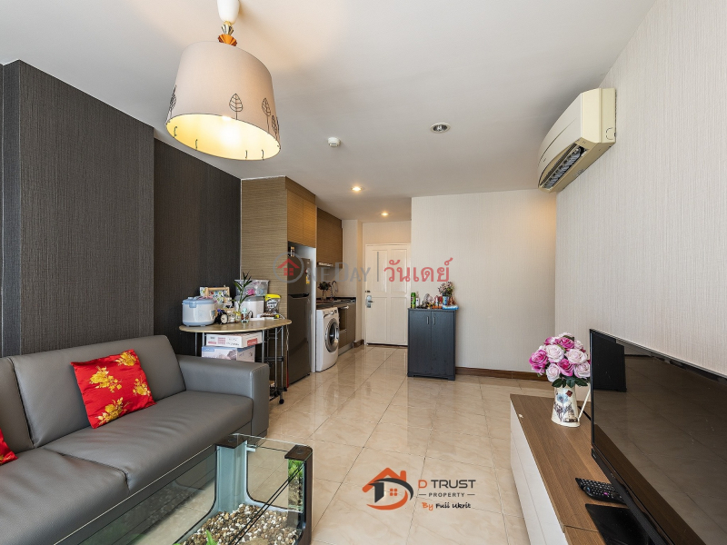 , 1 Residential, Sales Listings | ฿ 3.2Million