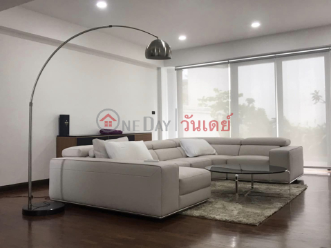 Townhouse for Rent: Prompak Place, 600 m², 3 bedroom(s) - OneDay_0