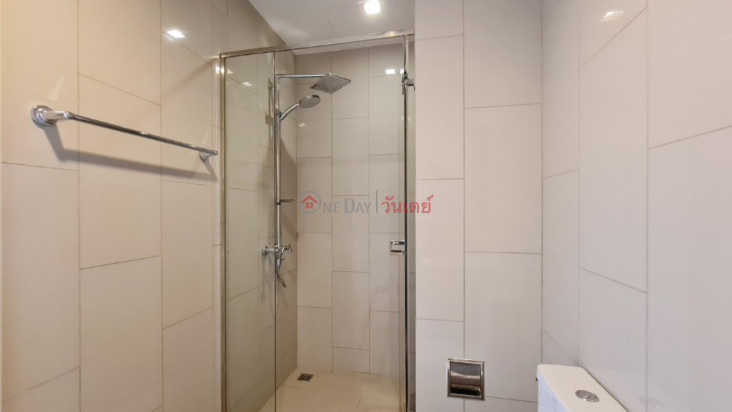 Condo for rent: Hasu Haus (6th floor),1 bedroom Thailand | Rental | ฿ 20,000/ month