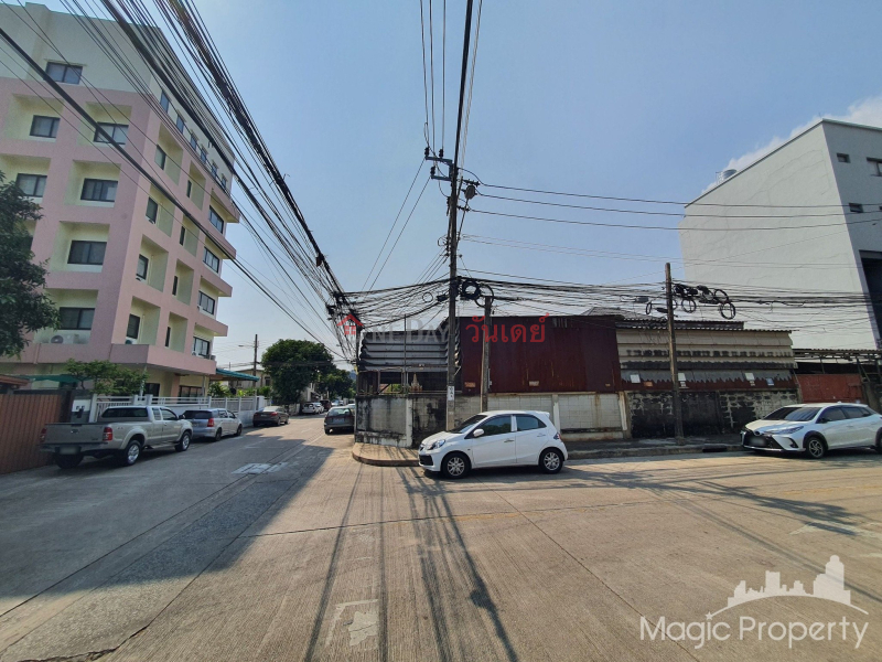 , โปรดเลือก, ที่อยู่อาศัย | รายการเช่า ฿ 60,000/ เดือน