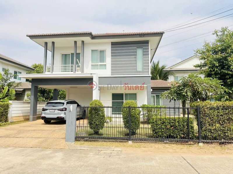 , Please Select | Residential, Sales Listings ฿ 7.2Million