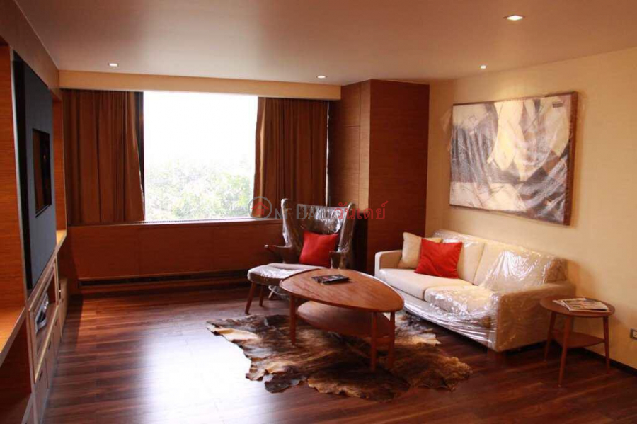 Newland Condominium 1 Bed 1 Bath Sukhumvit Soi 33, Thailand Rental, ฿ 29,000/ month