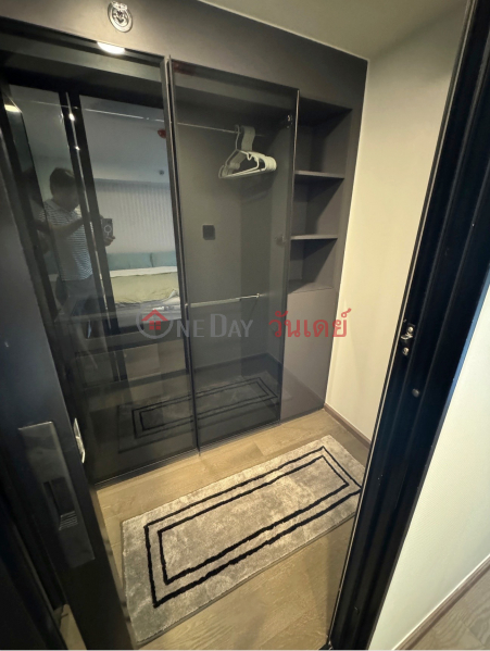  Please Select Residential | Rental Listings ฿ 38,000/ month