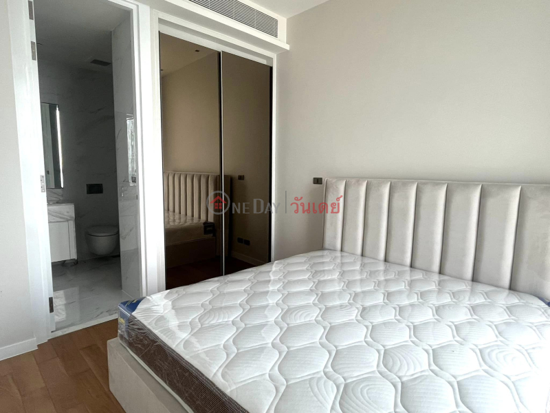 , 1 Residential | Rental Listings, ฿ 42,000/ month