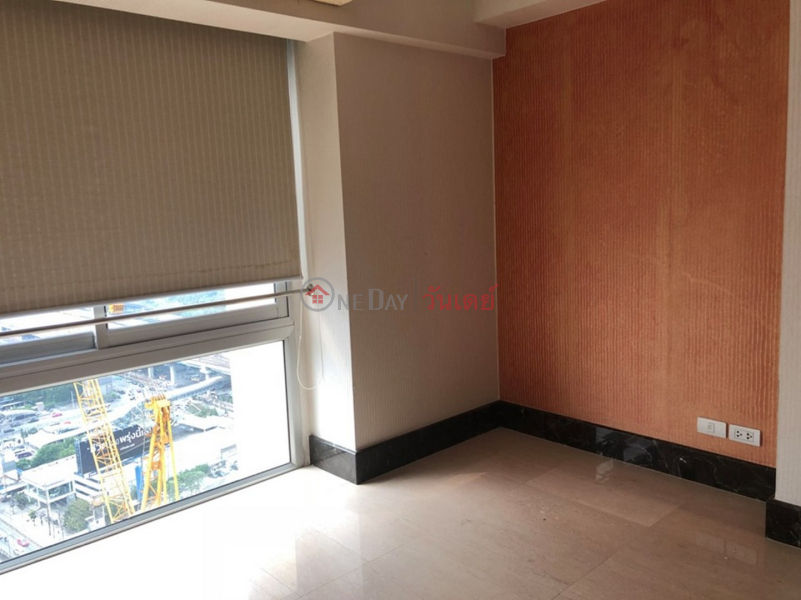 , 2 | Residential, Rental Listings ฿ 30,000/ month