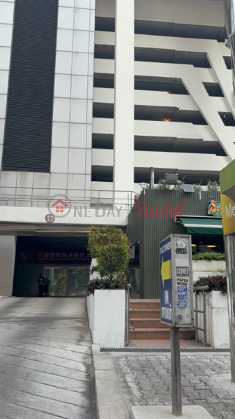 PS Tower (พีเอส ทาวเวอร์),Watthana | OneDay วันเดย์(1)