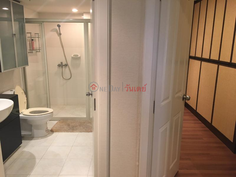 Condo for Rent: Centric Place Ari 4 - Phaholyothin, 101 m², 3 bedroom(s) Thailand, Rental ฿ 50,000/ month