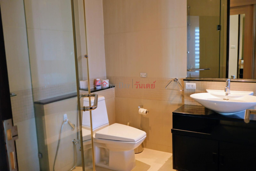 ให้เช่าคอนโด 1 ห้องนอน | 80 ตรม. | วิวทะเลไม่มีบล็อก | Ocean Portofino พัทยา | ประเทศไทย เช่า ฿ 35,000/ เดือน
