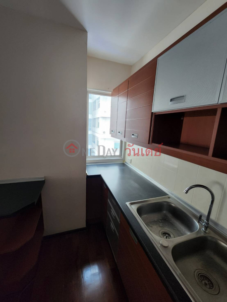 , 2 Residential, Rental Listings | ฿ 70,000/ month