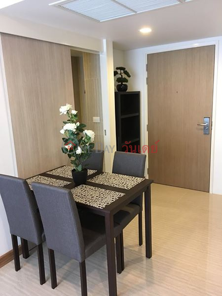 , 1, Residential, Rental Listings ฿ 36,000/ month