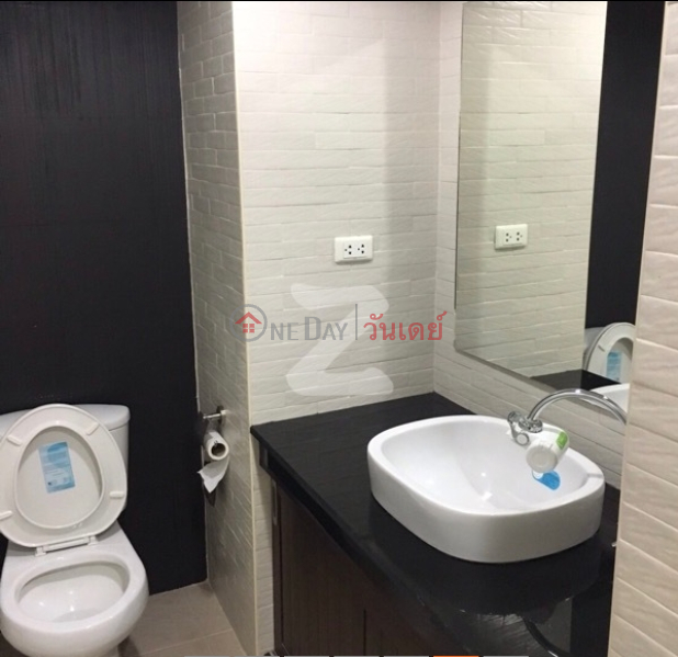 คอนโด สำหรับ เช่า: Condo One X Sathorn - Narathiwat, 76 ตร.ม., 2 ห้องนอน รายการเช่า