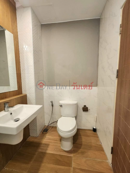 ฿ 7,000/ month | Ready to move in, siri condo, near Central Festival