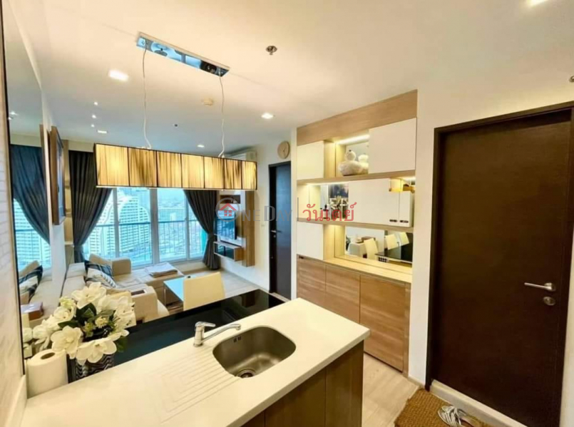  | Please Select | Residential | Rental Listings, ฿ 28,000/ month