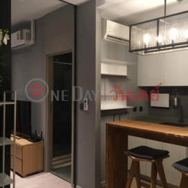 Condo for Rent: M Thonglor 10, 30 m², 1 bedroom(s) - OneDay_0