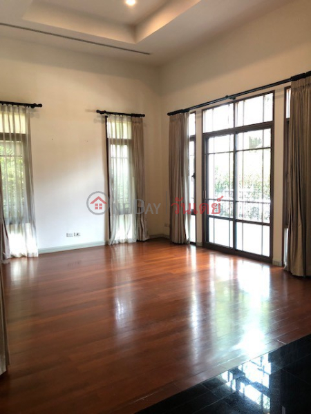 , 5 | Residential Rental Listings ฿ 179,000/ month