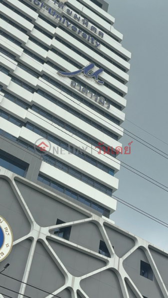 College of Management, Mahidol University (วิทยาลัยการจัดการ มหาวิทยาลัยมหิดล),Phaya Thai | OneDay วันเดย์(3)