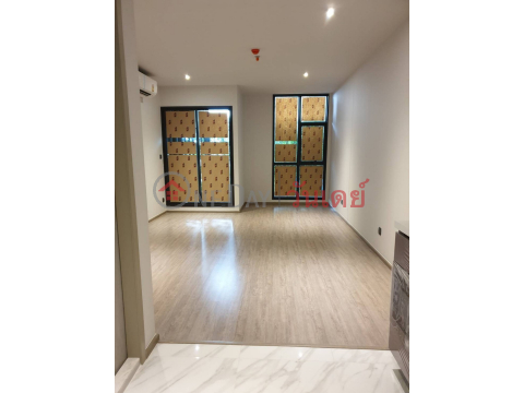 Condo for Sale: Rhythm Ekkamai, 31 m², 1 bedroom(s) - OneDay_0