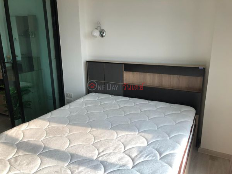 Property Search Thailand | OneDay | Residential | Rental Listings, For rent DMARK CONDO (6th floor)