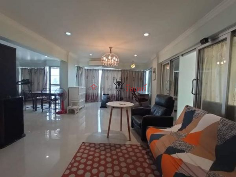  Please Select Residential Rental Listings, ฿ 14,000/ month