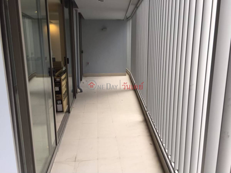 Condo for Rent: Downtown Forty Nine, 136 m², 2 bedroom(s) | Thailand, Rental, ฿ 85,000/ month