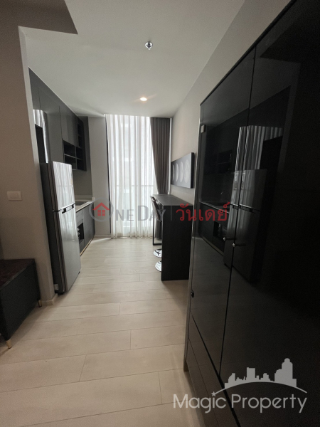  | Please Select | Residential Rental Listings ฿ 40,000/ month