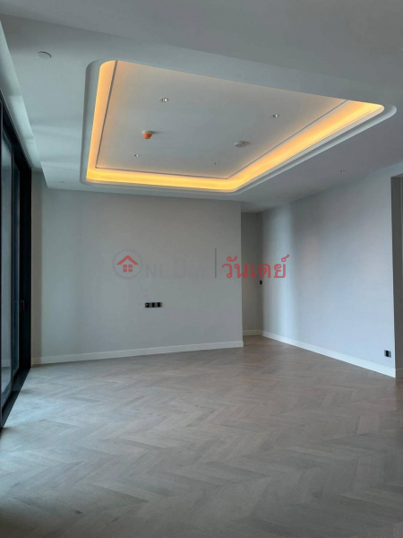 One89 Wireless – ถนนไพรม์ไวร์เลส ประเทศไทย | เช่า ฿ 400,000/ เดือน