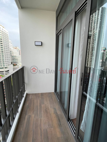 , 3 | Residential | Rental Listings ฿ 78,000/ month