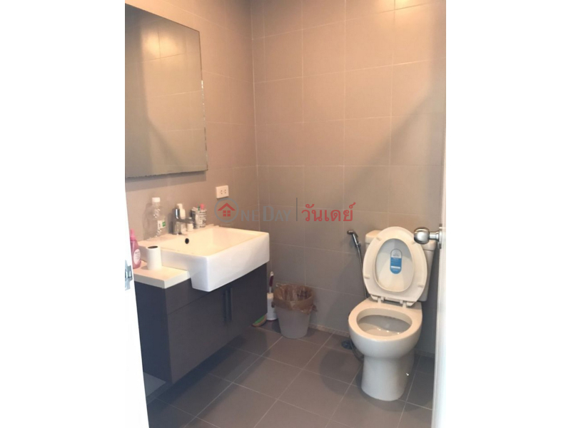  1, Residential Rental Listings, ฿ 19,000/ month