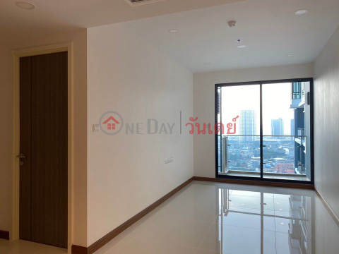 Condo for Sale: Supalai Premier Charoen Nakhon, 55 m², 1 bedroom(s) - OneDay_0