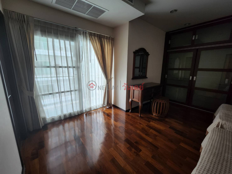 , 2 Residential, Rental Listings | ฿ 70,000/ month