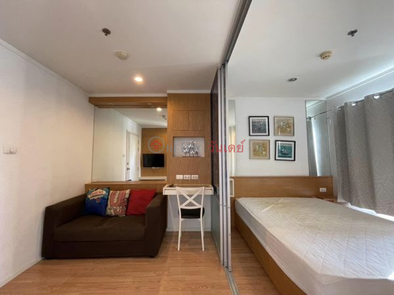 , Please Select, Residential | Rental Listings | ฿ 8,500/ month