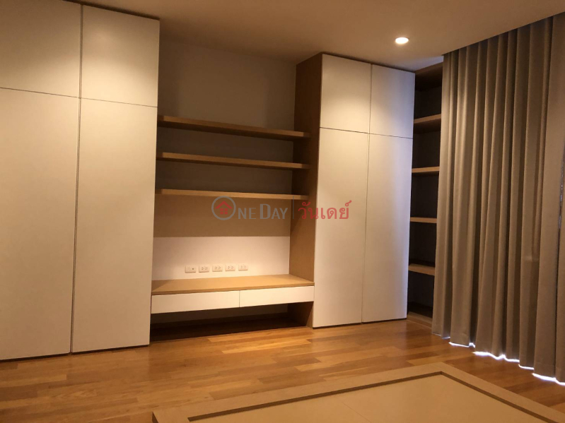 Others for Rent: Vana Residences Sukhumvit 26, 98 m², 2 bedroom(s) Rental Listings