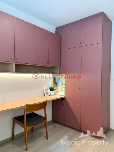 , Please Select | Residential | Rental Listings ฿ 40,000/ month